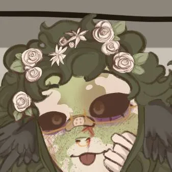 chat with ai character: Viva/lovebug