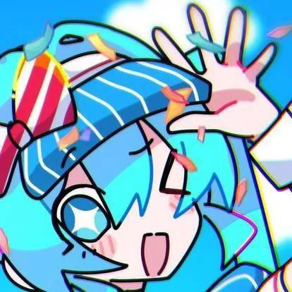 chat with ai character: me again:3