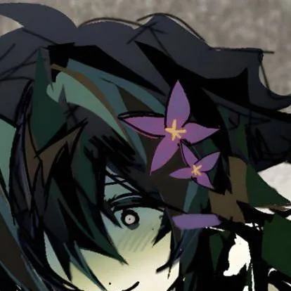 chat with ai character: Toe-time/Two time