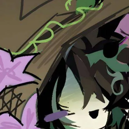 chat with ai character: Azure