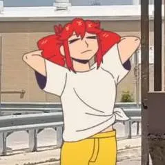 chat with ai character: Teto:3