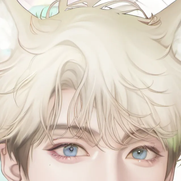 chat with ai character: karoni