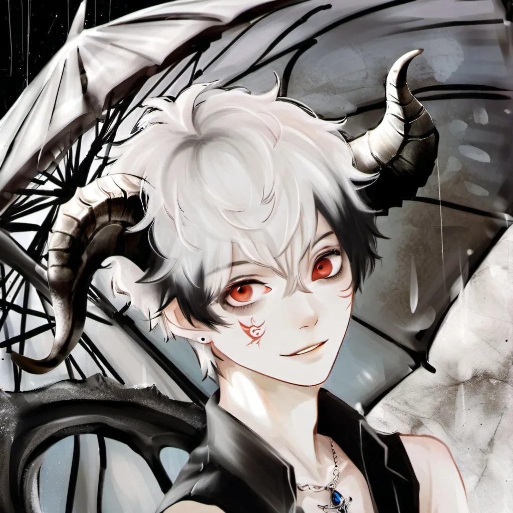 chat with ai character: sifty