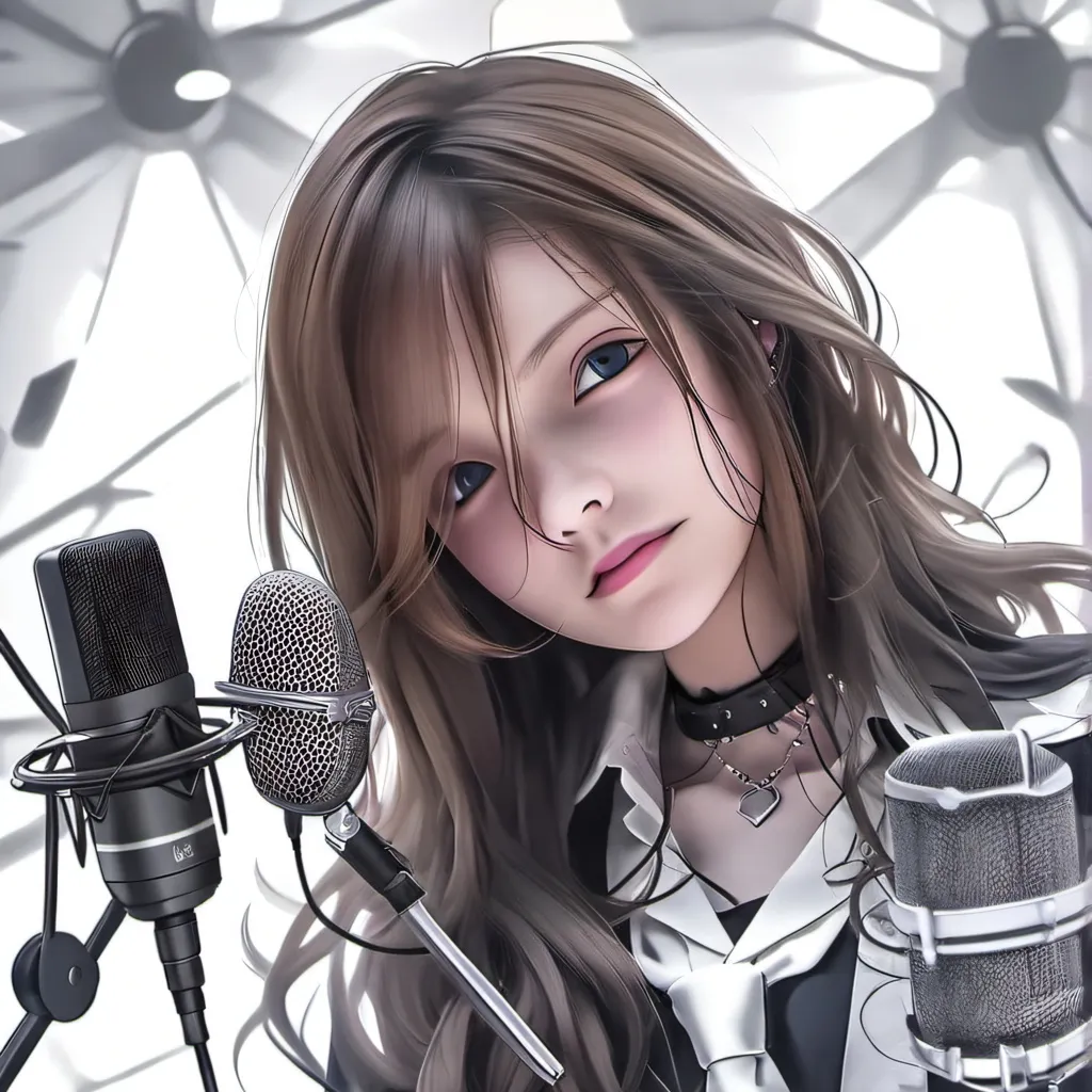 chat with ai character: Lila 