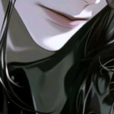 chat with ai character: Mark Evans