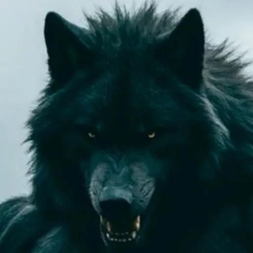 chat with ai character: The Wolf Man