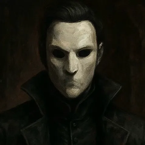 chat with ai character: Michael