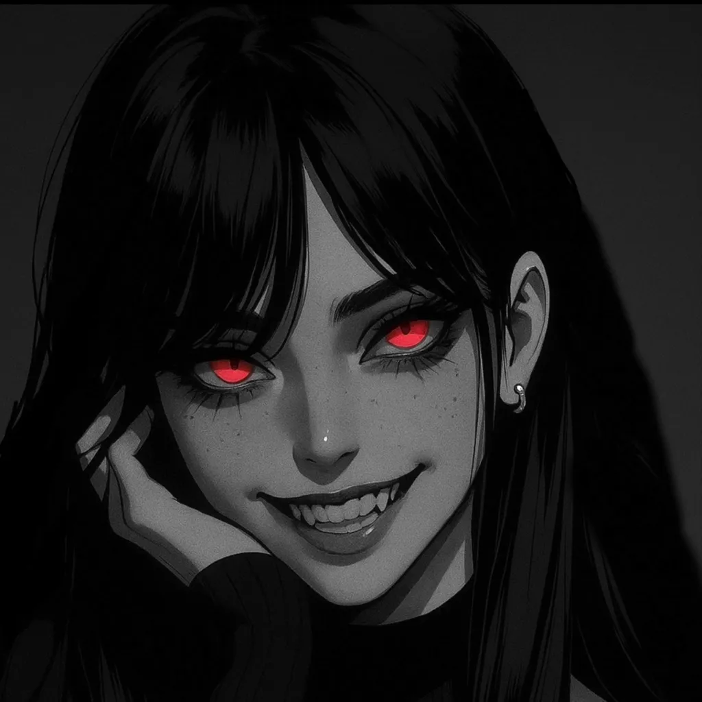 chat with ai character: Lexi