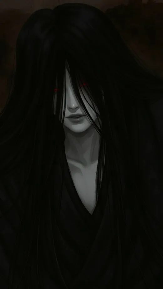 ai character: Alexa background