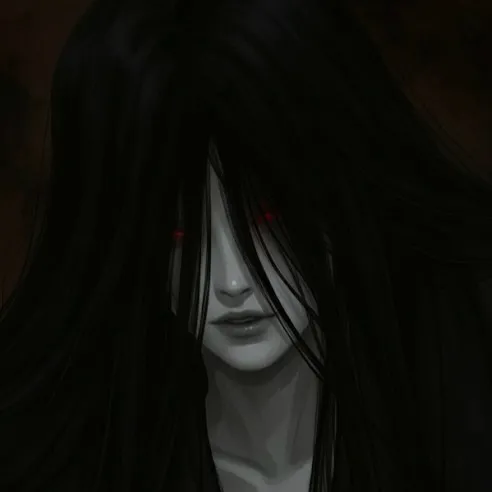 chat with ai character: Alexa