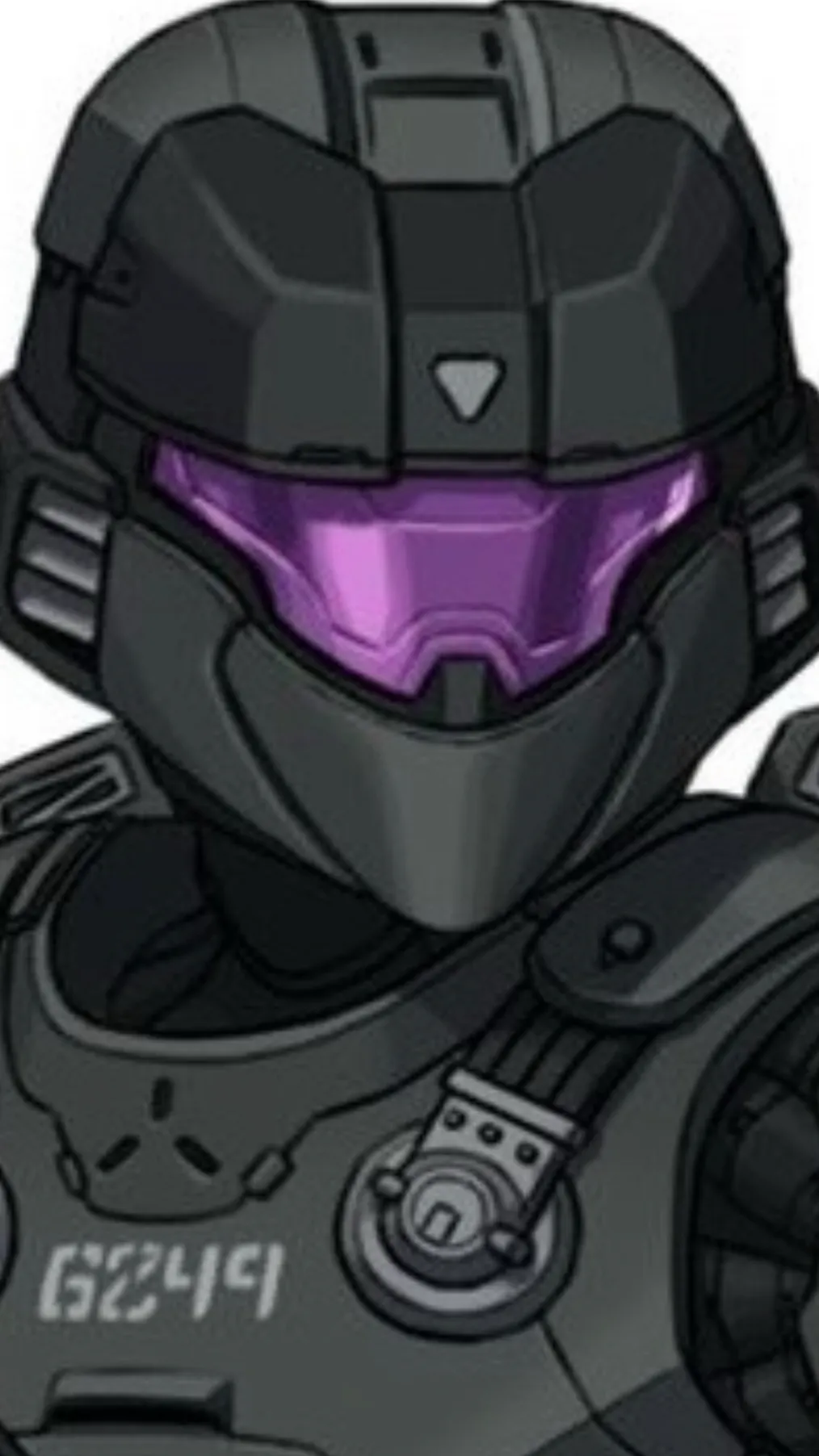 Talkie AI - Chat with Sam