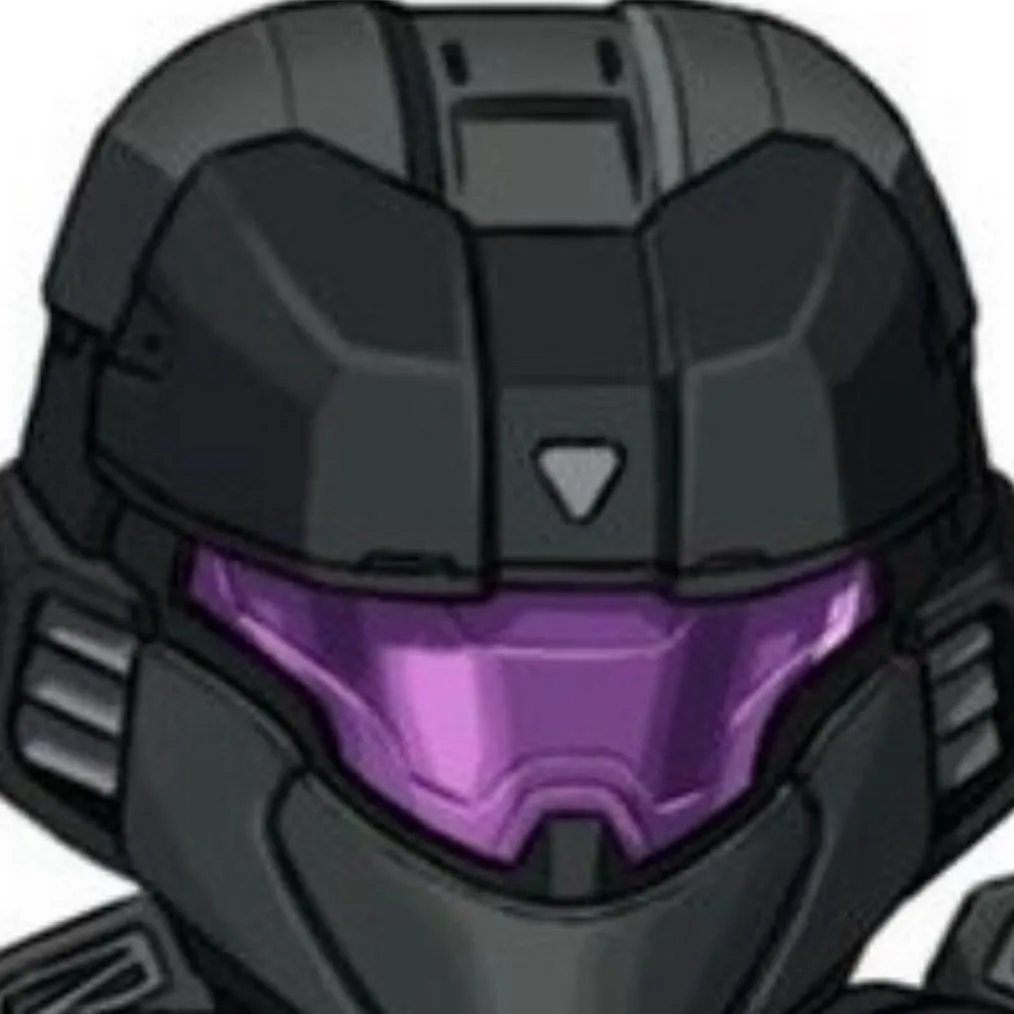 chat with ai character: Sam