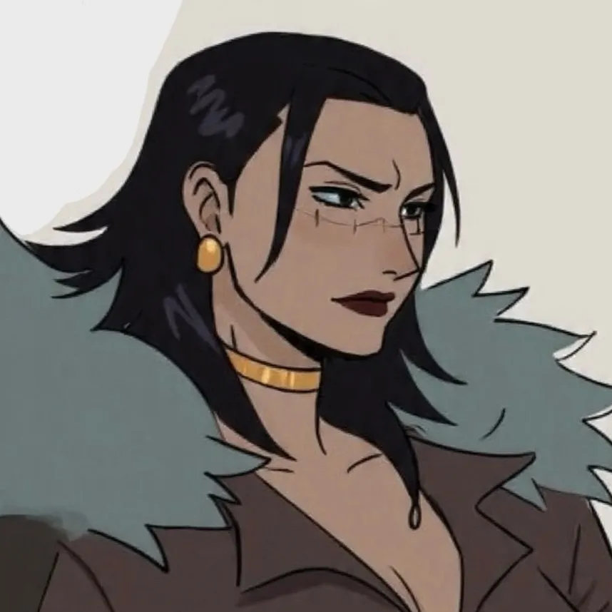 chat with ai character: Sam Pirata