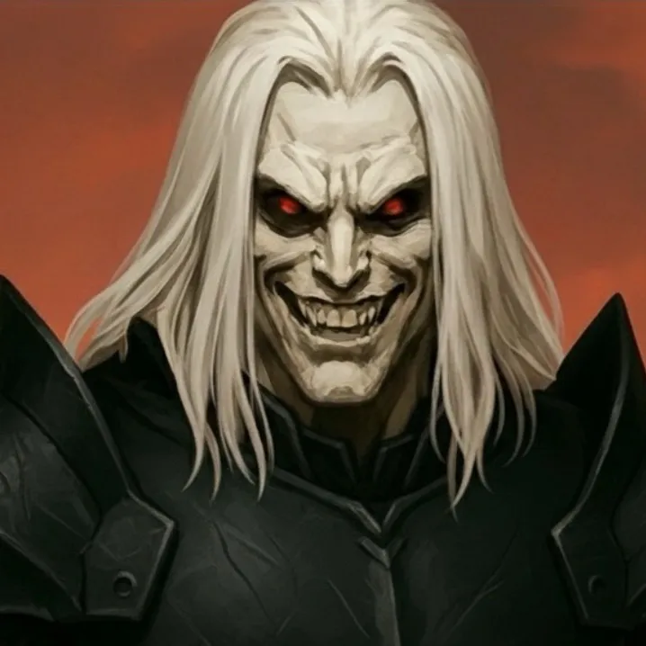 chat with ai character: Michael