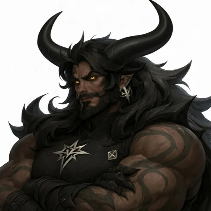 chat with ai character: Jack