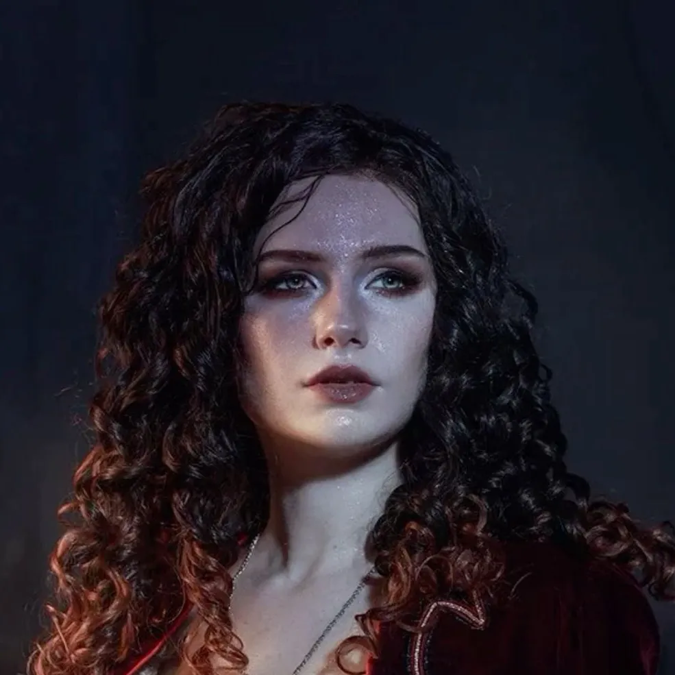 chat with ai character: Yuki