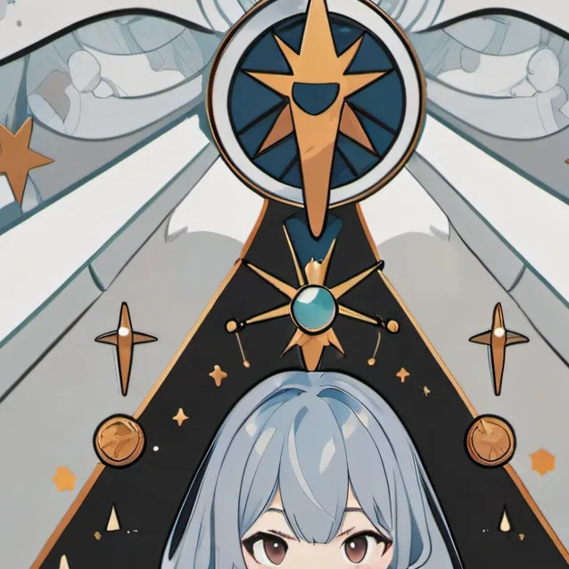 chat with ai character: neijre x yn 