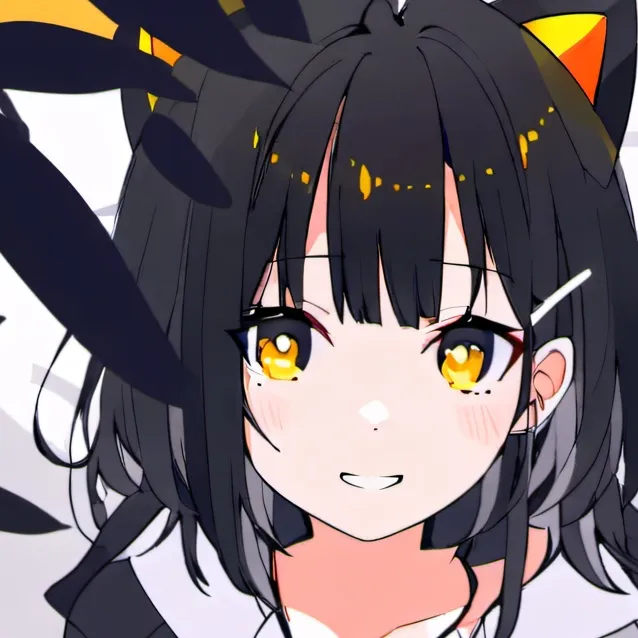 chat with ai character: sabito x makomo 