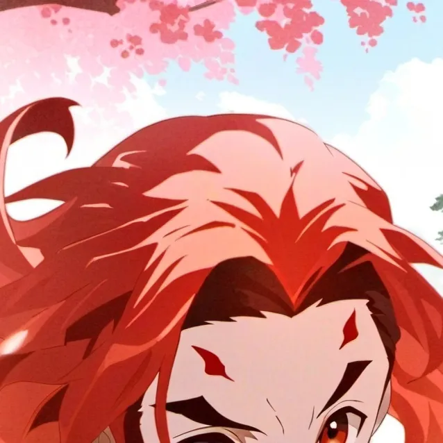 chat with ai character: giyutan 