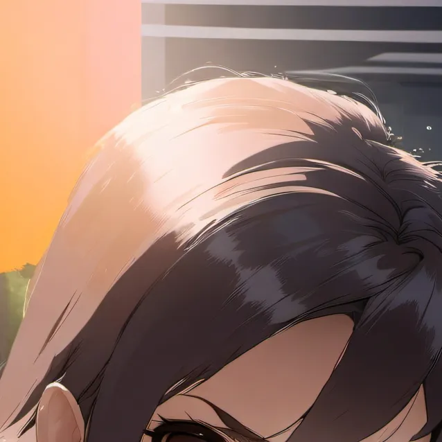 chat with ai character: ochako is pregnant