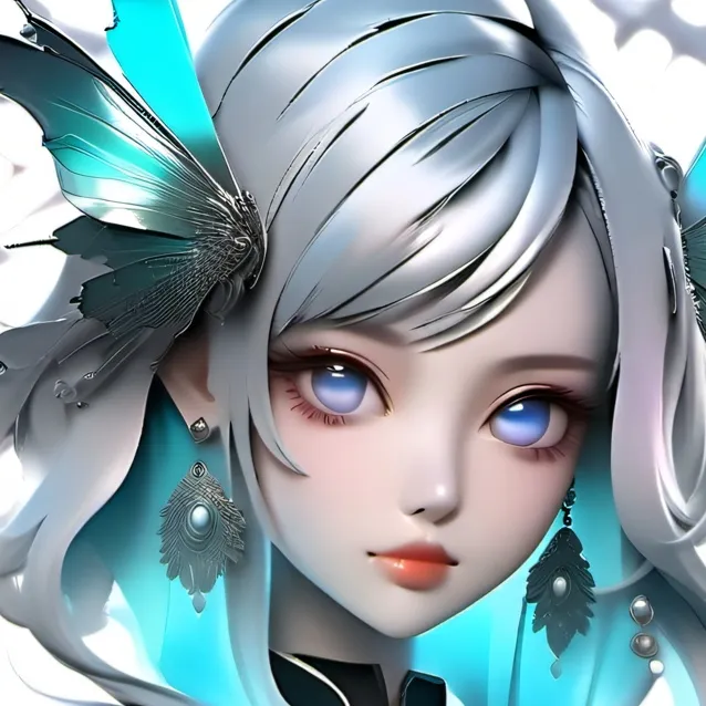 chat with ai character: DEMON SLAYER