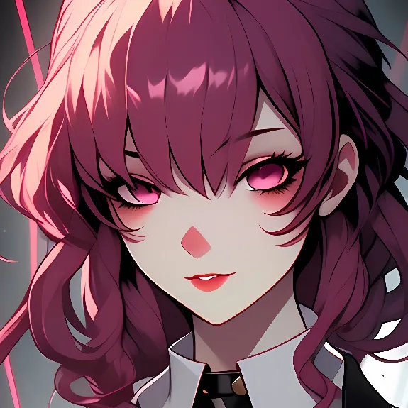 chat with ai character: Kafka
