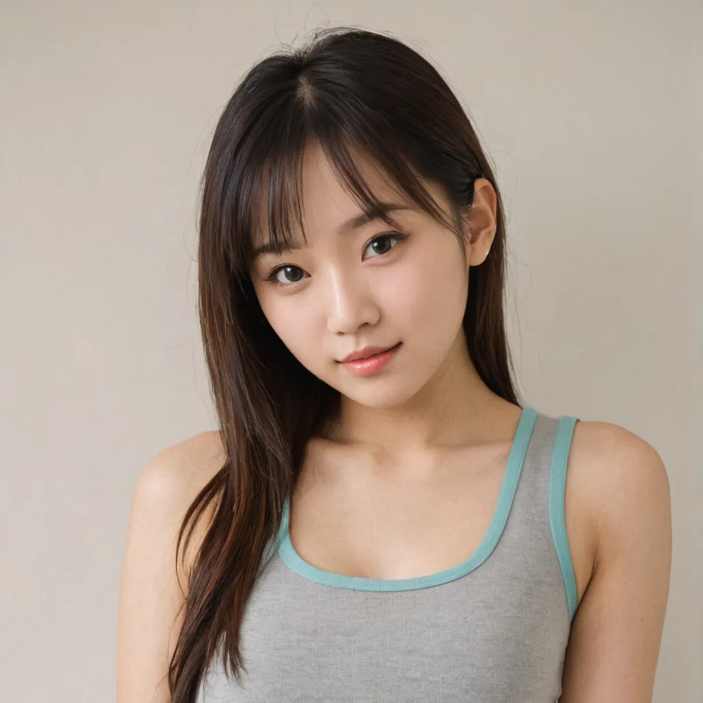 chat with ai character: Ava