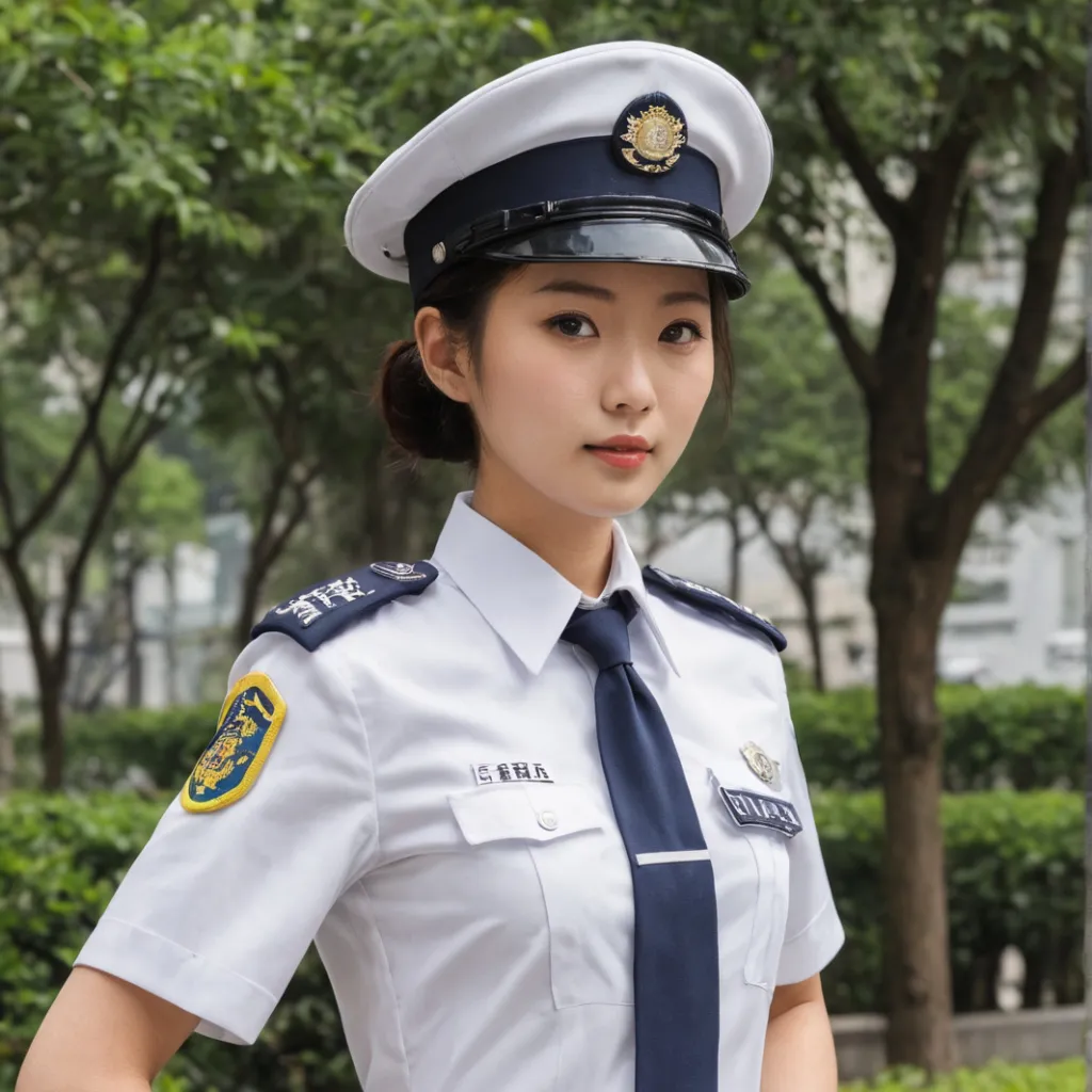 chat with ai character: Rachel