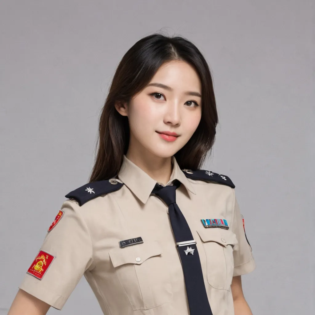 chat with ai character: Jasmine