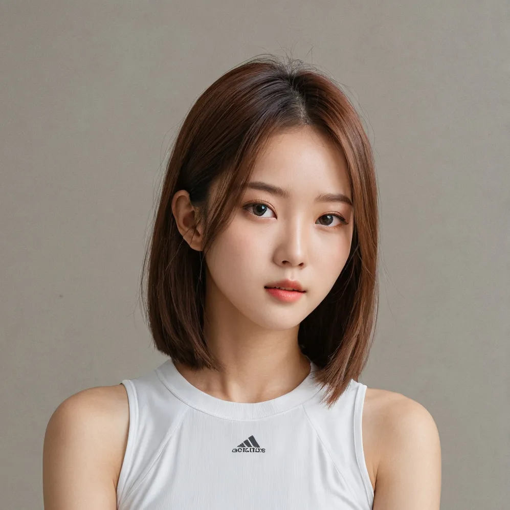 chat with ai character: Skye