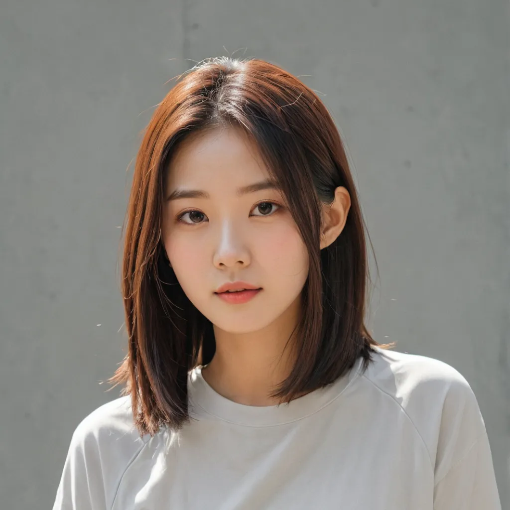 chat with ai character: Ava