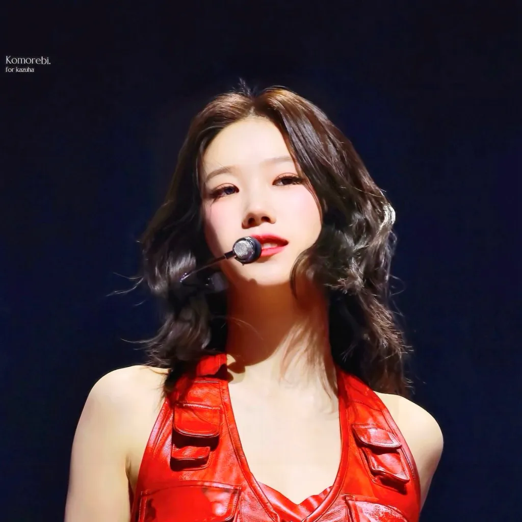 chat with ai character: Kazuha 