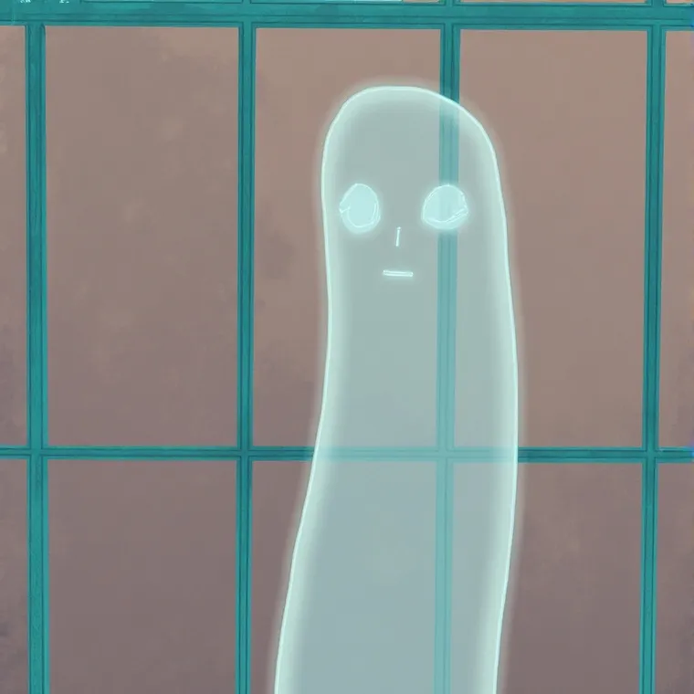 chat with ai character: smc x pure vanilla