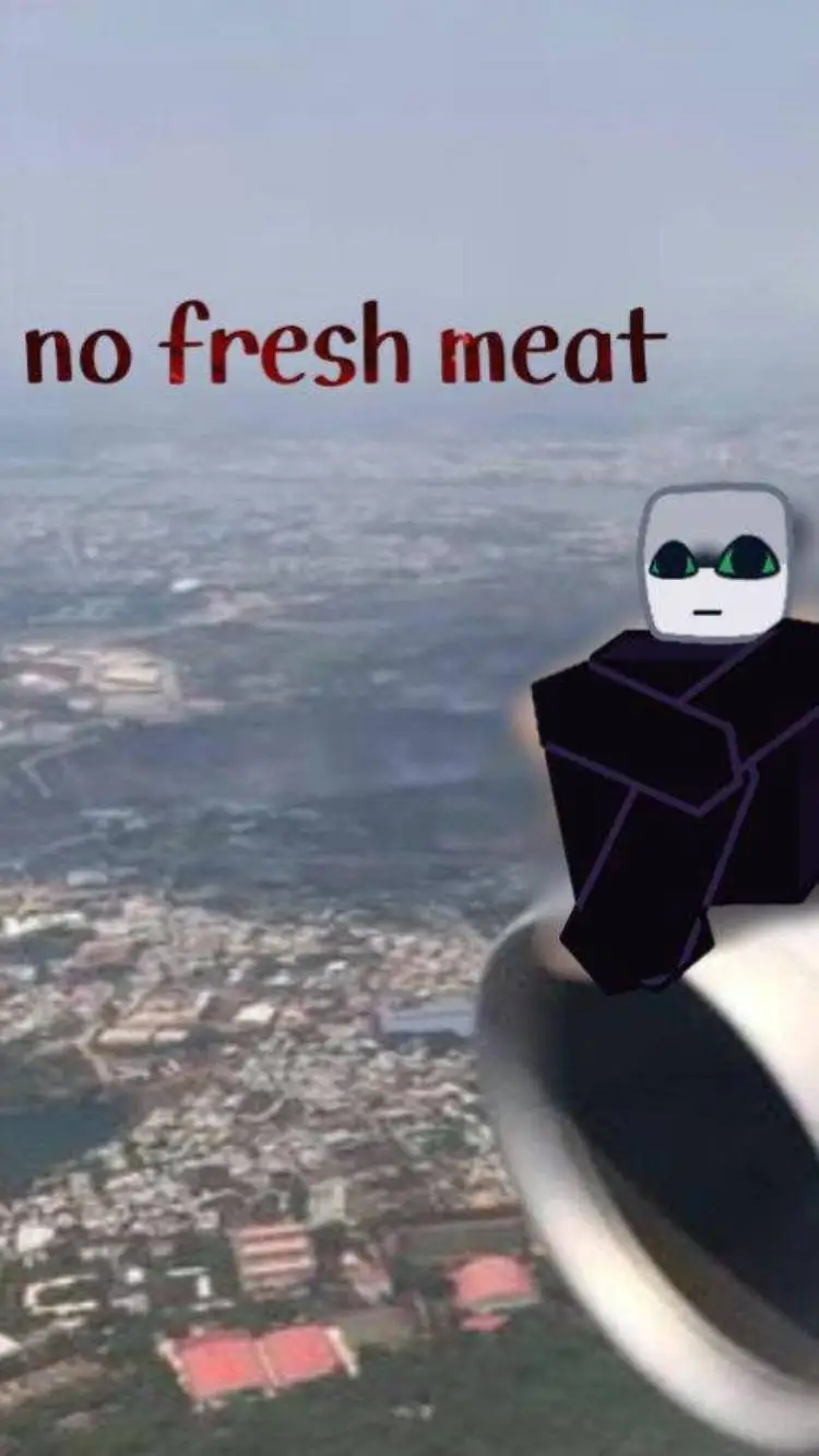 ai character: mafioso yandere background