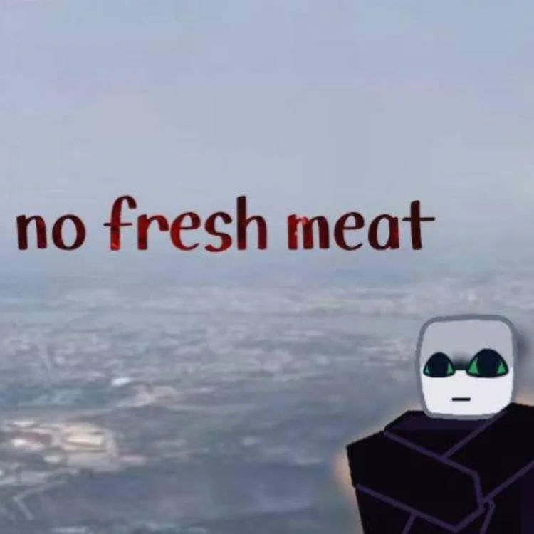 chat with ai character: mafioso yandere