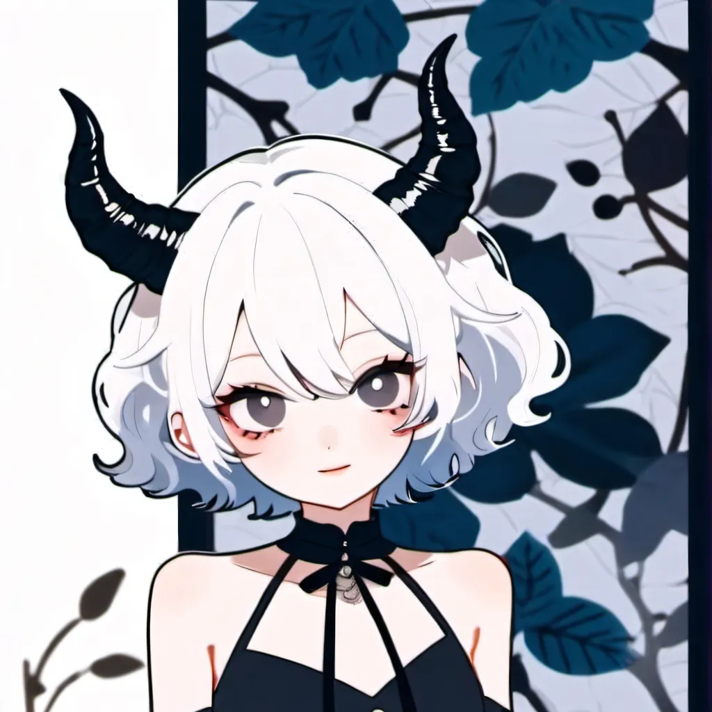 chat with ai character: Mha new student