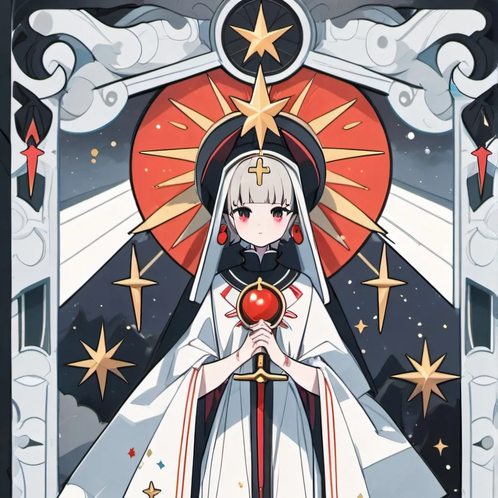 chat with ai character: Mha Shipping😅