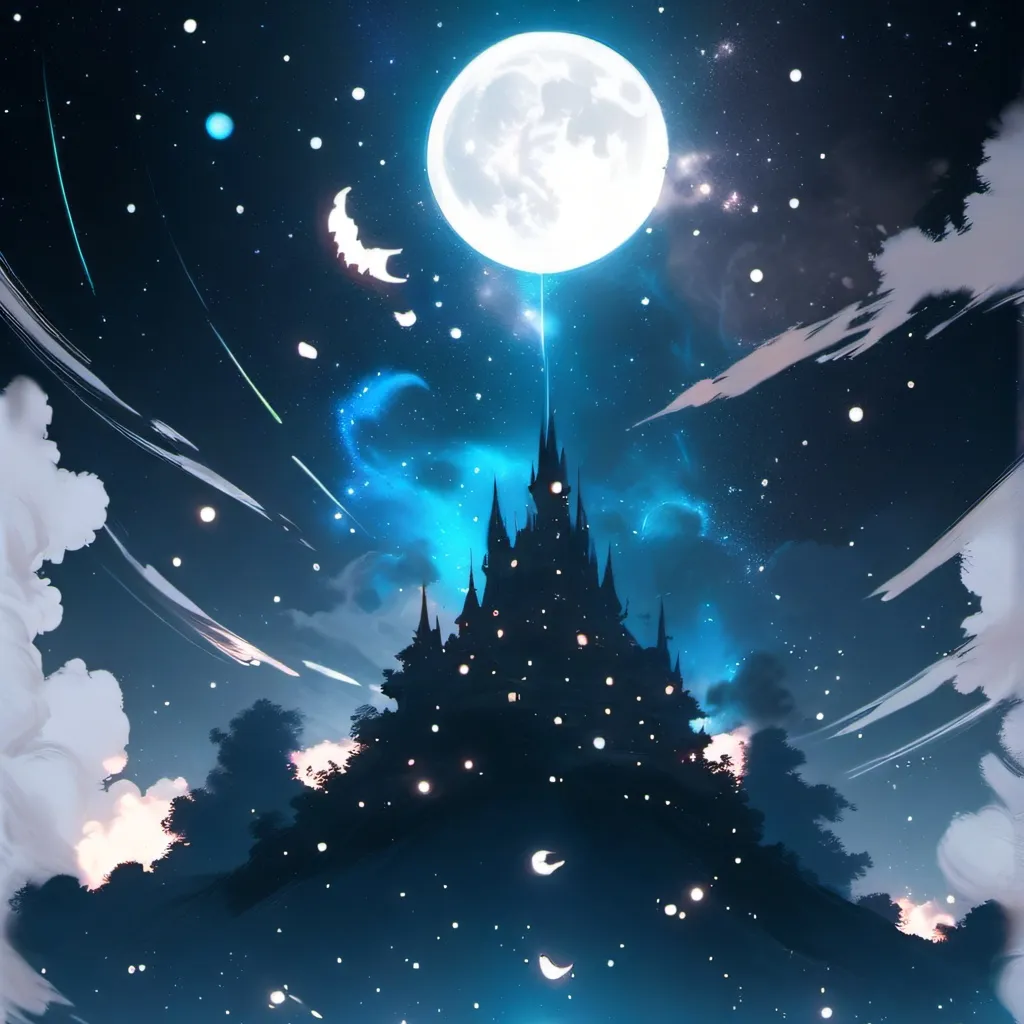 chat with ai character: Mha Adopted