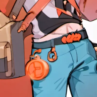 chat with ai character: Soft Bf/Benjamin￼