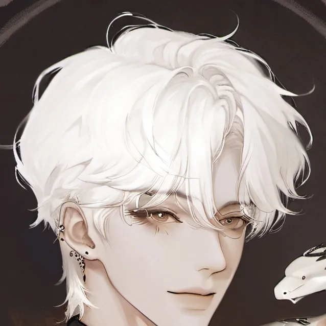 chat with ai character: jay