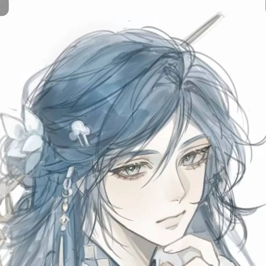 chat with ai character: junhee