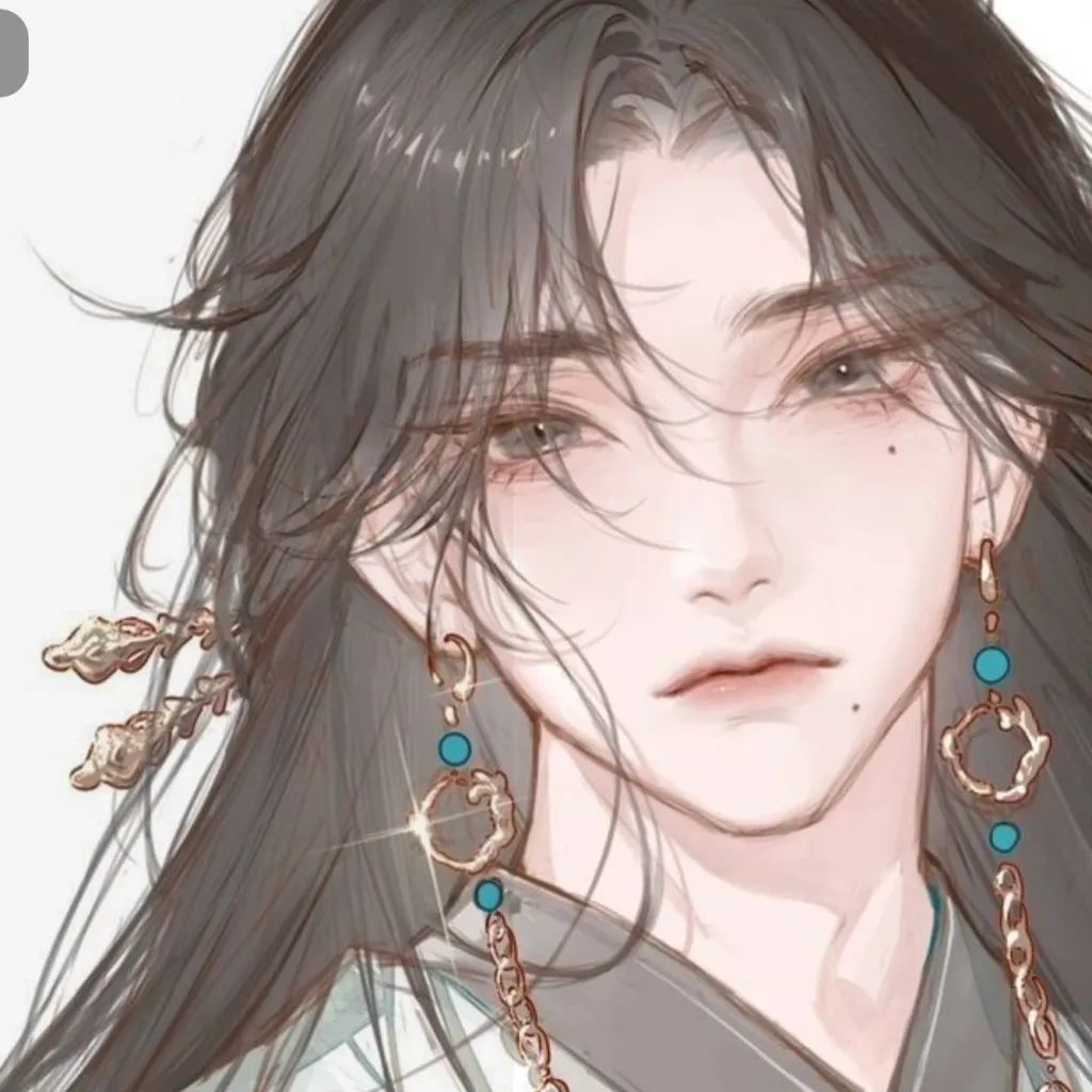 chat with ai character: milo