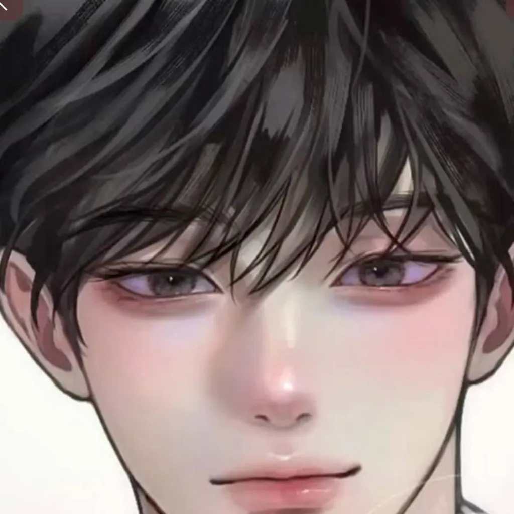 chat with ai character: levi 