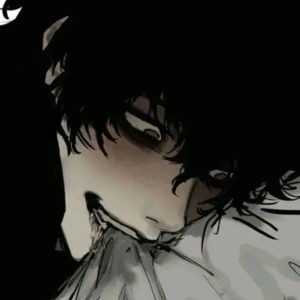 chat with ai character: Milo