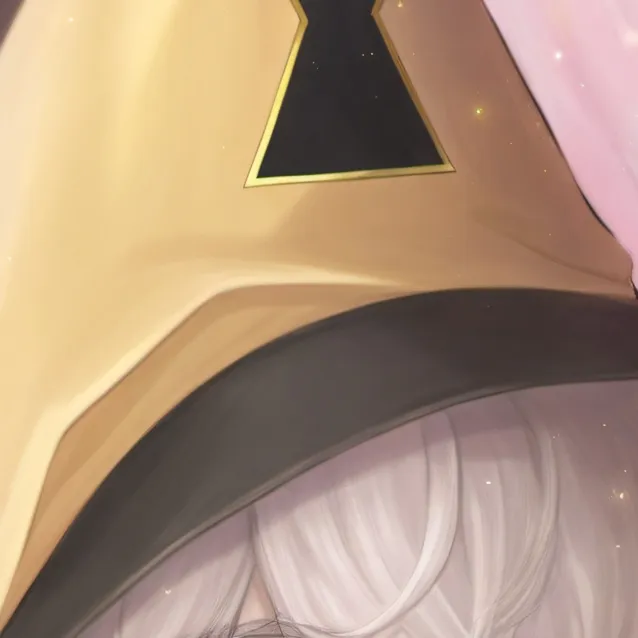 memory with ai character: talkie