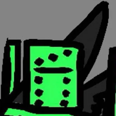 chat with ai character: 1x1x1x1 cat