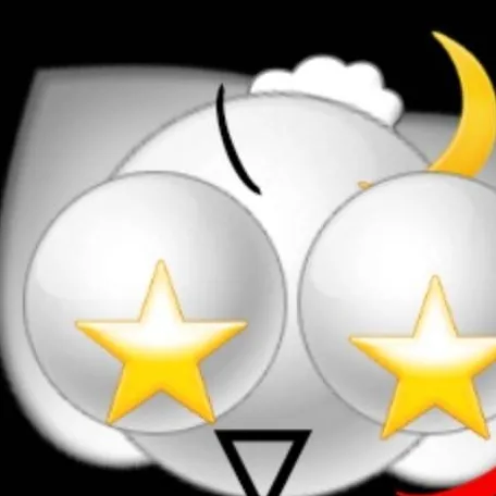 chat with ai character: Silvy's killer arc