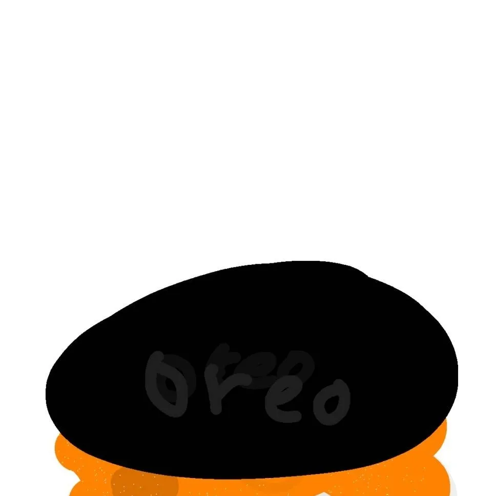 chat with ai character: Spk x Oreos