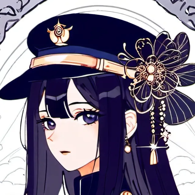 chat with ai character: kny