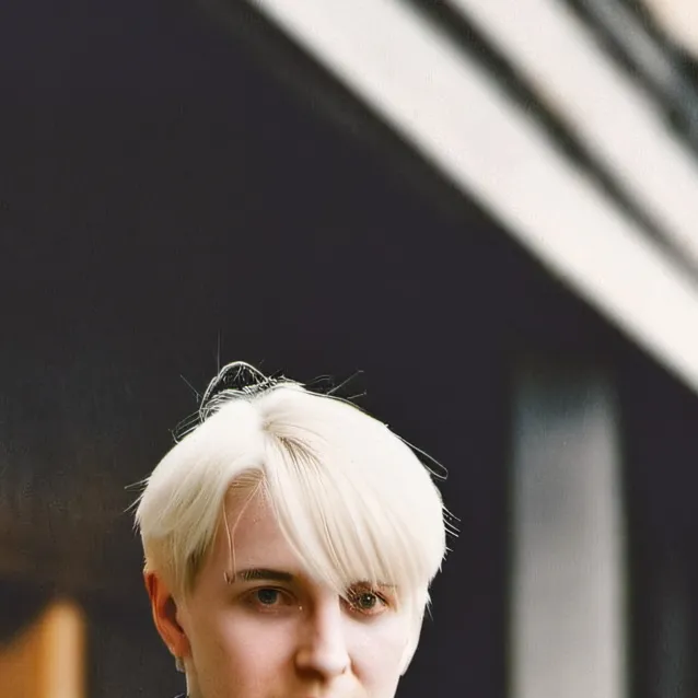 chat with ai character: draco 